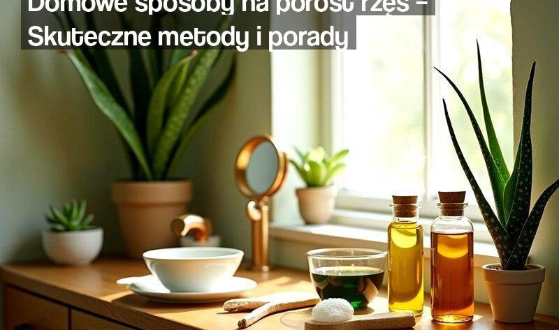 domowe-sposoby-na-porost-rzes