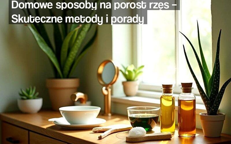 domowe-sposoby-na-porost-rzes