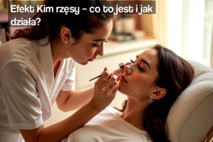 efekt-kim-rzesy