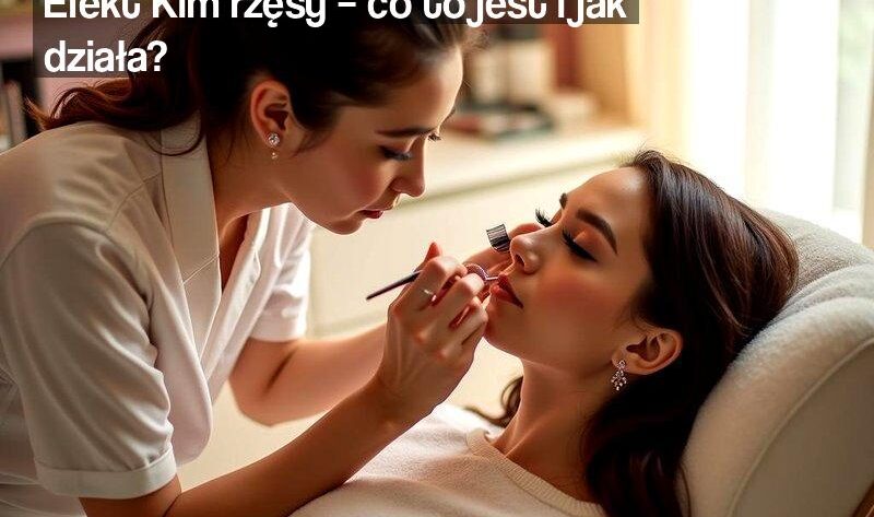 efekt-kim-rzesy