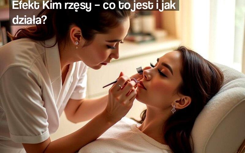 efekt-kim-rzesy