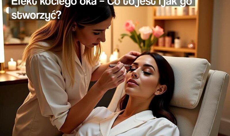 efekt-kociego-oka-rzesy