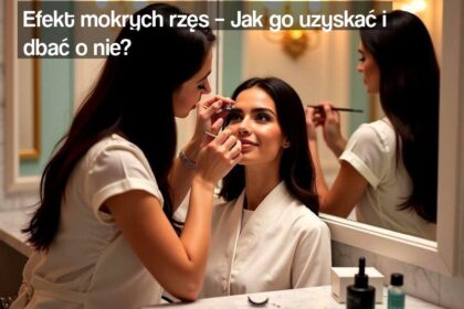 efekt-mokrych-rzes