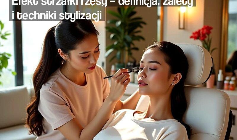 efekt-strzalki-rzesy