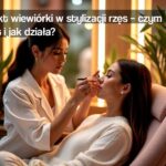 efekt-wiewiorki-rzesy