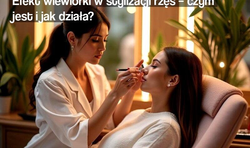 efekt-wiewiorki-rzesy