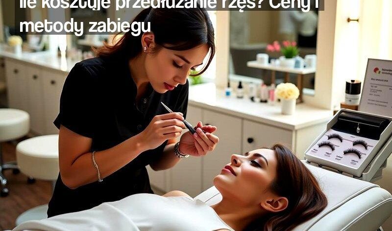 ile-kosztuje-przeduzanie-rzes