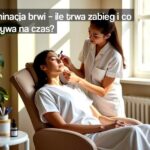 ile-trwa-laminacja-brwi