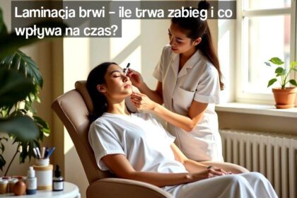 ile-trwa-laminacja-brwi