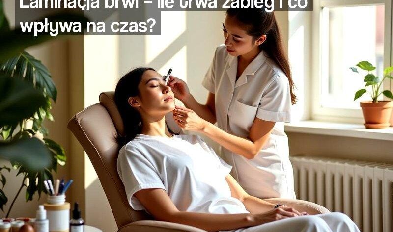 ile-trwa-laminacja-brwi