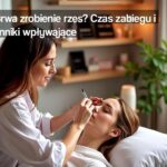 ile-trwa-zrobienie-rzes