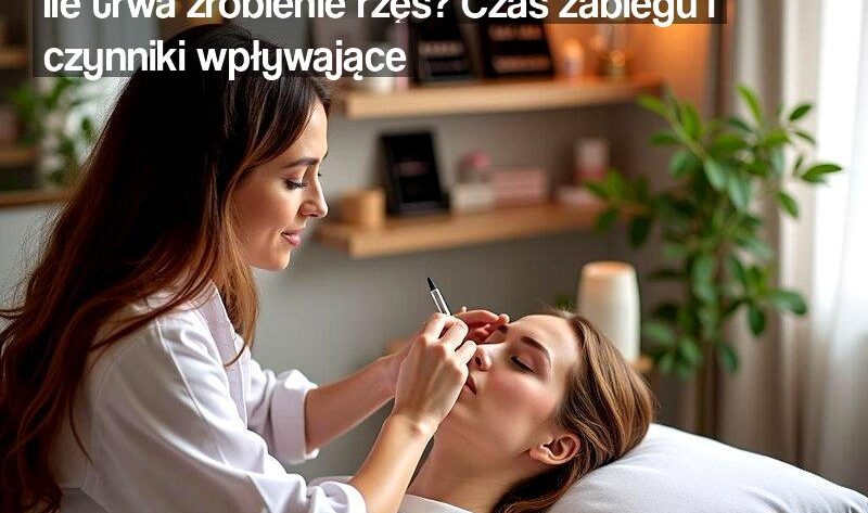 ile-trwa-zrobienie-rzes