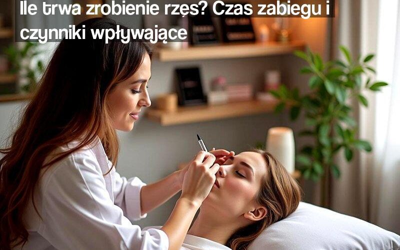 ile-trwa-zrobienie-rzes