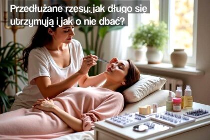 ile-trzymaja-sie-przedluzane-rzesy