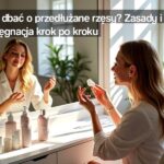 jak-dbac-o-przeduzane-rzesy