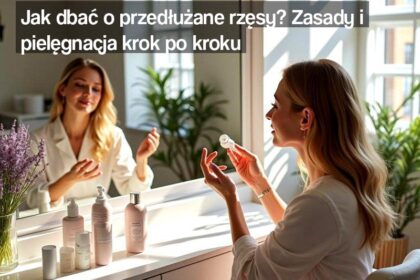 jak-dbac-o-przeduzane-rzesy