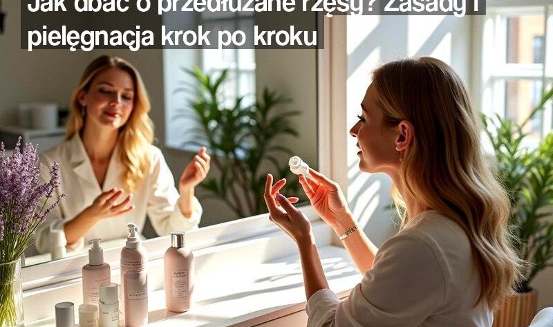 jak-dbac-o-przeduzane-rzesy