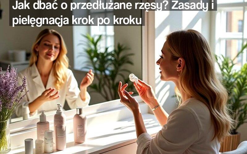 jak-dbac-o-przeduzane-rzesy