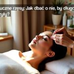 jak-dbac-o-sztuczne-rzesy