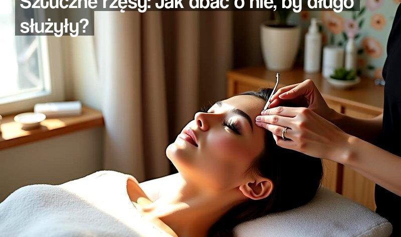 jak-dbac-o-sztuczne-rzesy