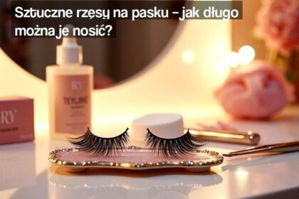 jak-dugo-mozna-nosic-sztuczne-rzesy-na-pasku