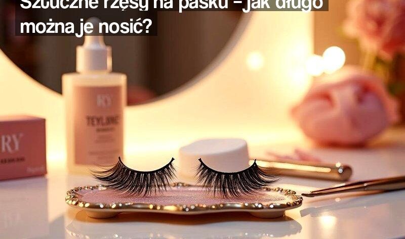 jak-dugo-mozna-nosic-sztuczne-rzesy-na-pasku