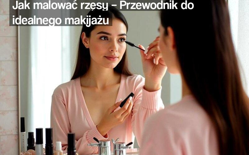jak-malowac-rzesy