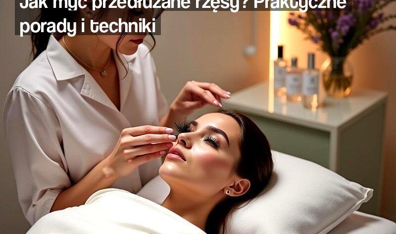 jak-myc-przeduzane-rzesy