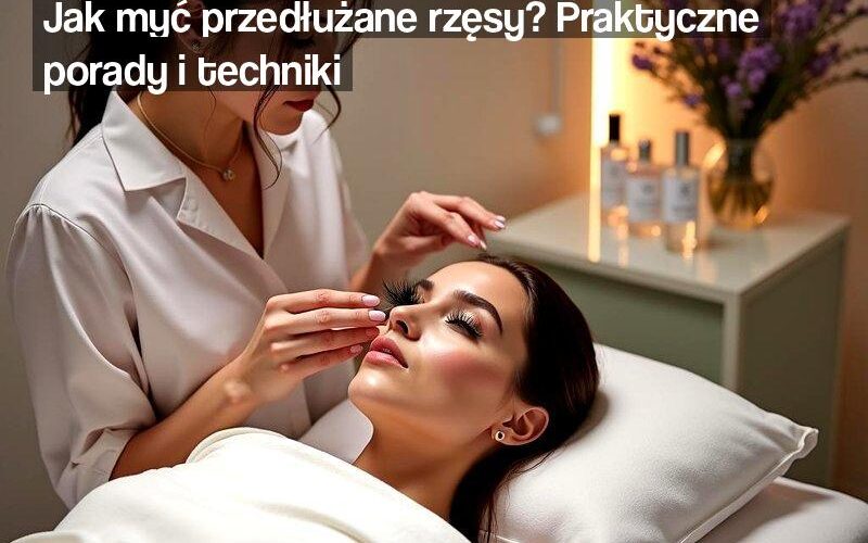 jak-myc-przeduzane-rzesy