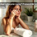 jak-myc-sztuczne-rzesy