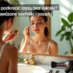 jak-podkrecic-rzesy-bez-zalotki