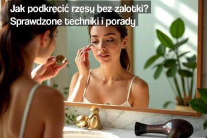 jak-podkrecic-rzesy-bez-zalotki