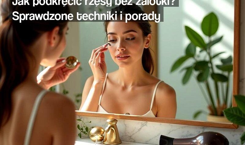 jak-podkrecic-rzesy-bez-zalotki
