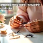 jak-przykleic-rzesy-kepki