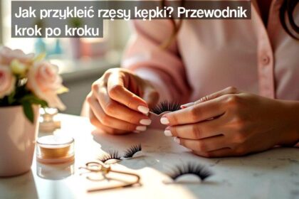 jak-przykleic-rzesy-kepki