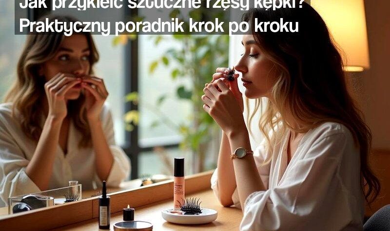 jak-przykleic-sztuczne-rzesy-kepki