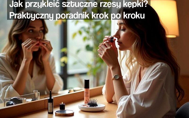 jak-przykleic-sztuczne-rzesy-kepki