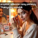 jak-przykleic-sztuczne-rzesy-pierwszy-raz