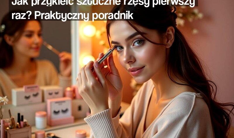 jak-przykleic-sztuczne-rzesy-pierwszy-raz