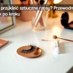 jak-przykleic-sztuczne-rzesy