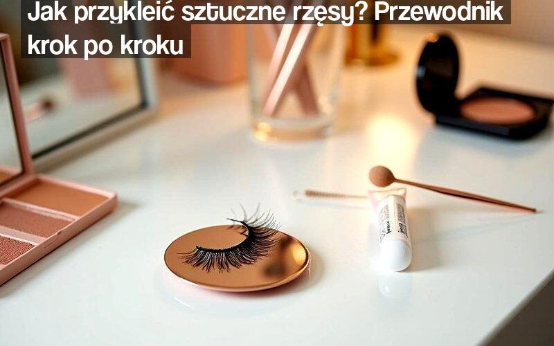 jak-przykleic-sztuczne-rzesy