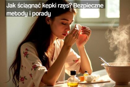jak-sciagnac-kepki-rzes