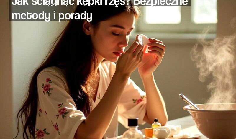 jak-sciagnac-kepki-rzes