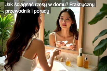 jak-sciagnac-rzesy-w-domu