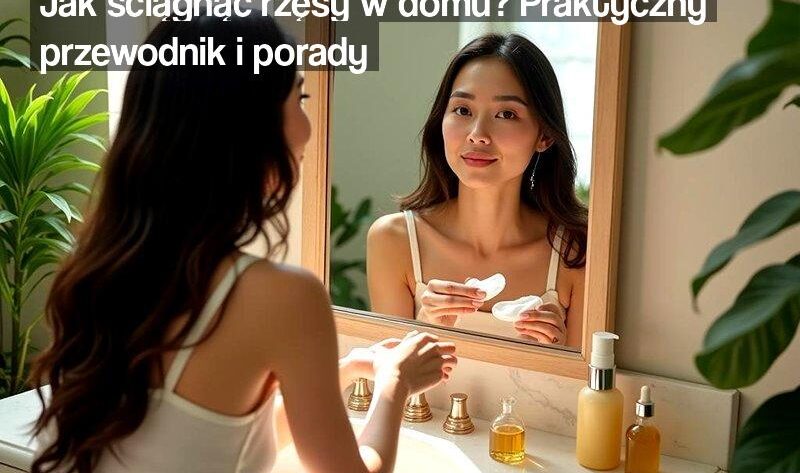 jak-sciagnac-rzesy-w-domu