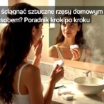 jak-sciagnac-sztuczne-rzesy-domowym-sposobem