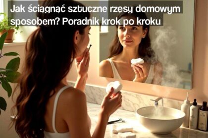 jak-sciagnac-sztuczne-rzesy-domowym-sposobem
