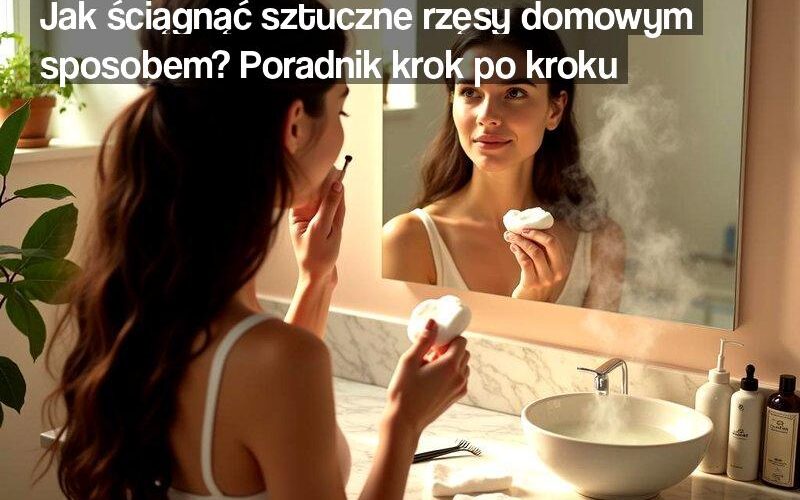 jak-sciagnac-sztuczne-rzesy-domowym-sposobem