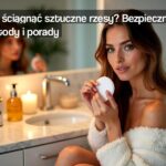 jak-sciagnac-sztuczne-rzesy