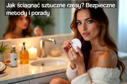 jak-sciagnac-sztuczne-rzesy